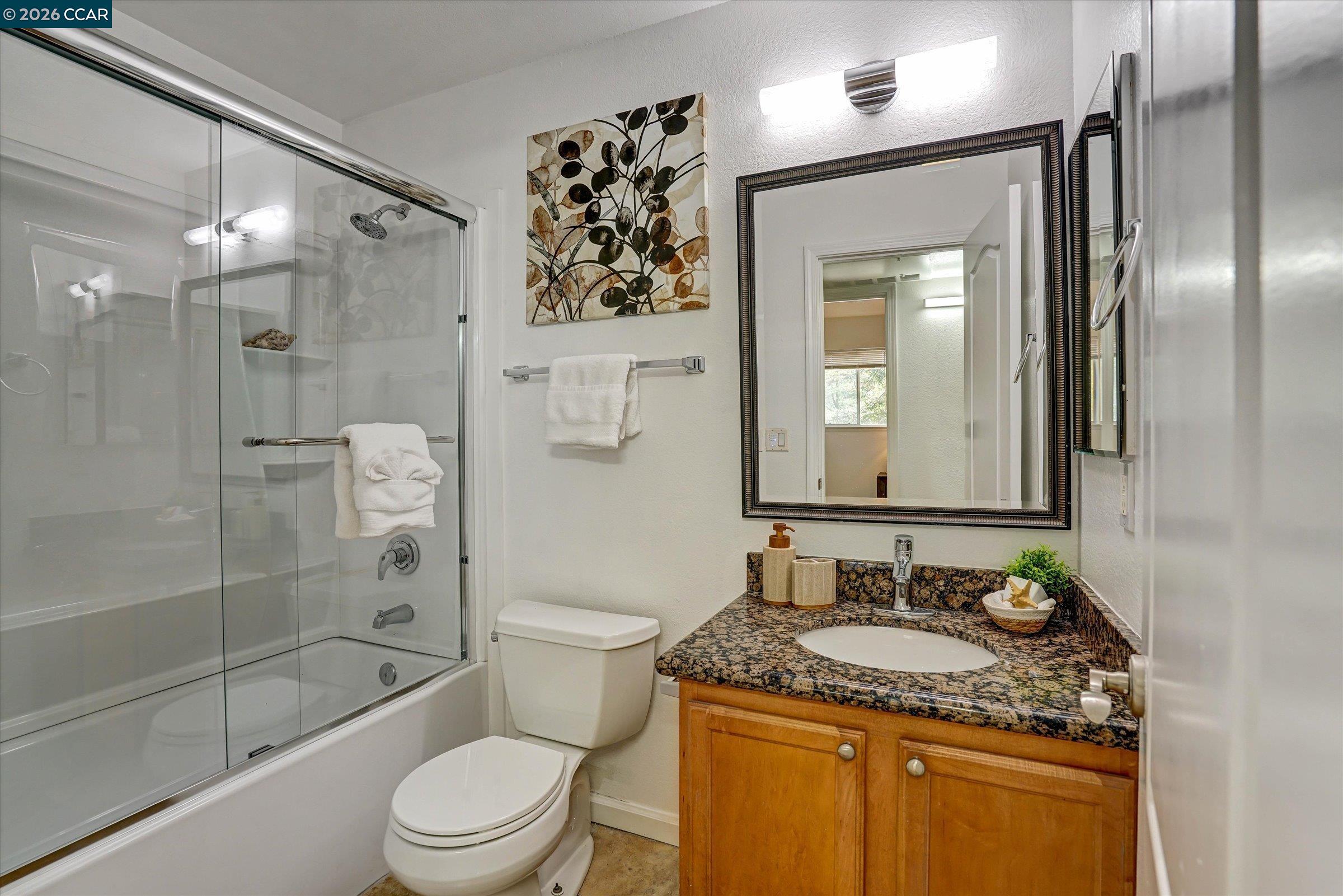 140 Reflections Drive, Unit 25 San Ramon, CA 94583 - Photo 13 of 18