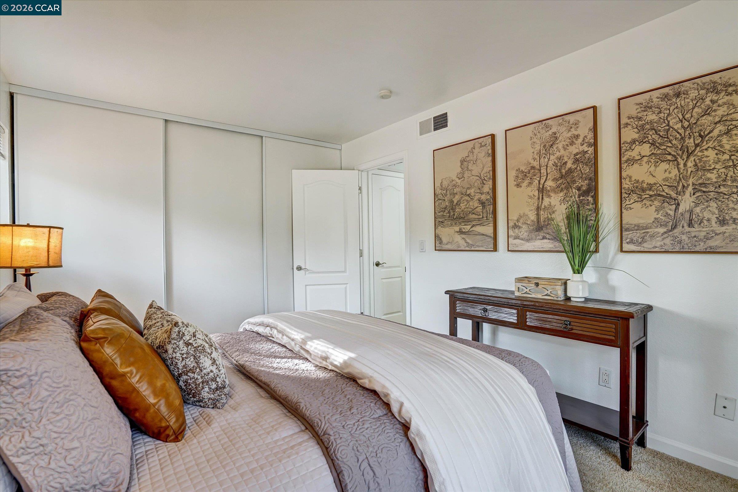 140 Reflections Drive, Unit 25 San Ramon, CA 94583 - Photo 14 of 18