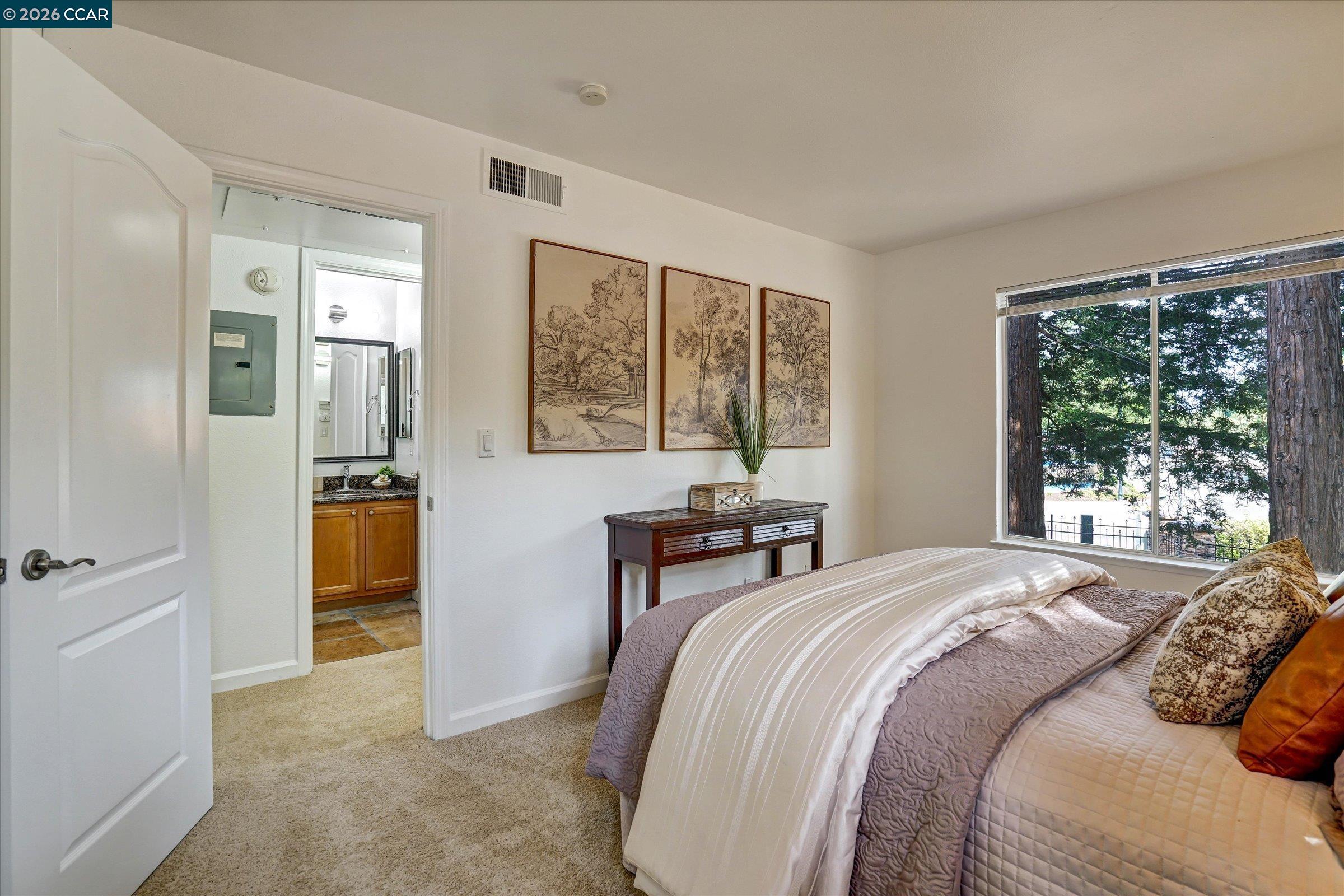 140 Reflections Drive, Unit 25 San Ramon, CA 94583 - Photo 15 of 18