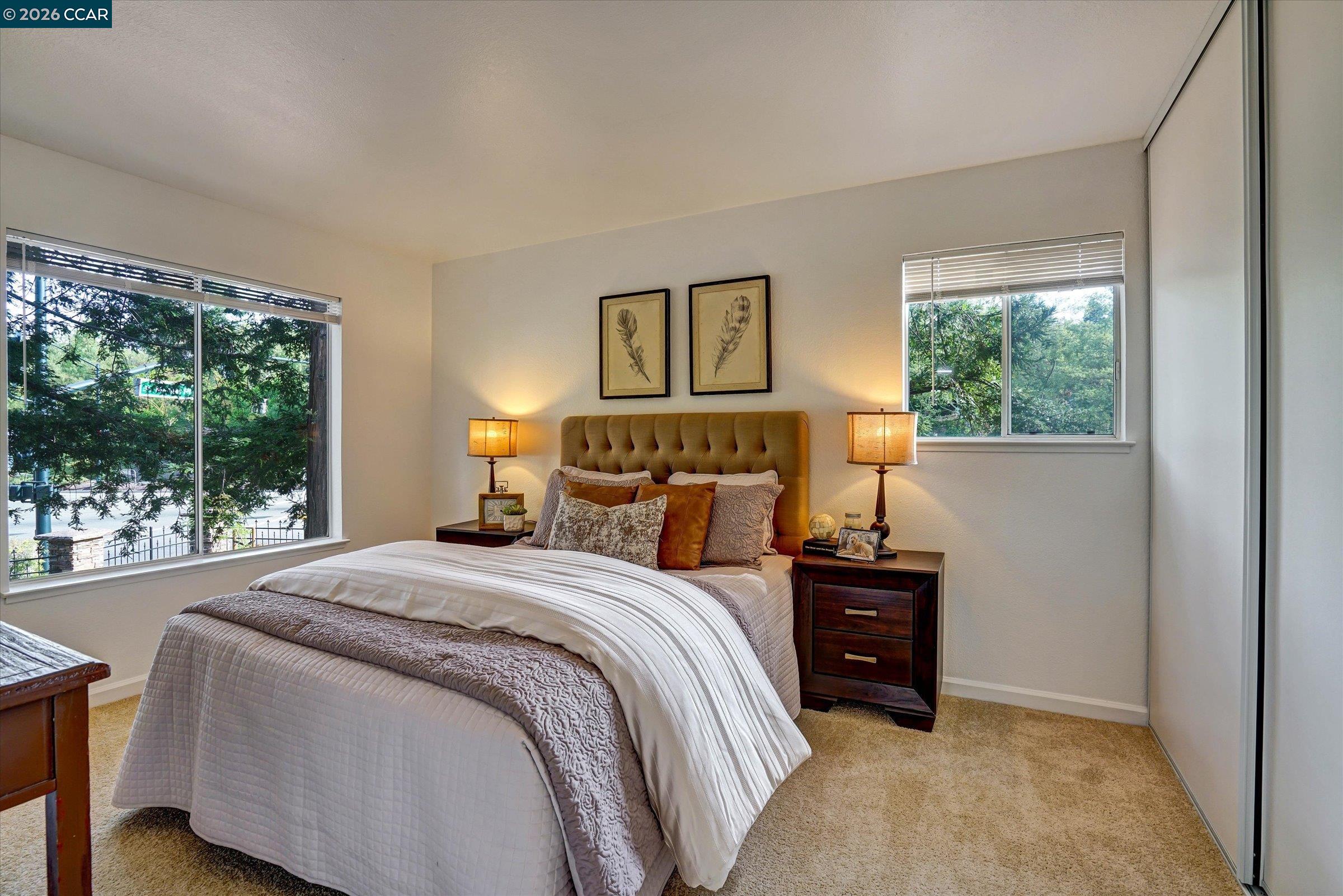 140 Reflections Drive, Unit 25 San Ramon, CA 94583 - Photo 16 of 18