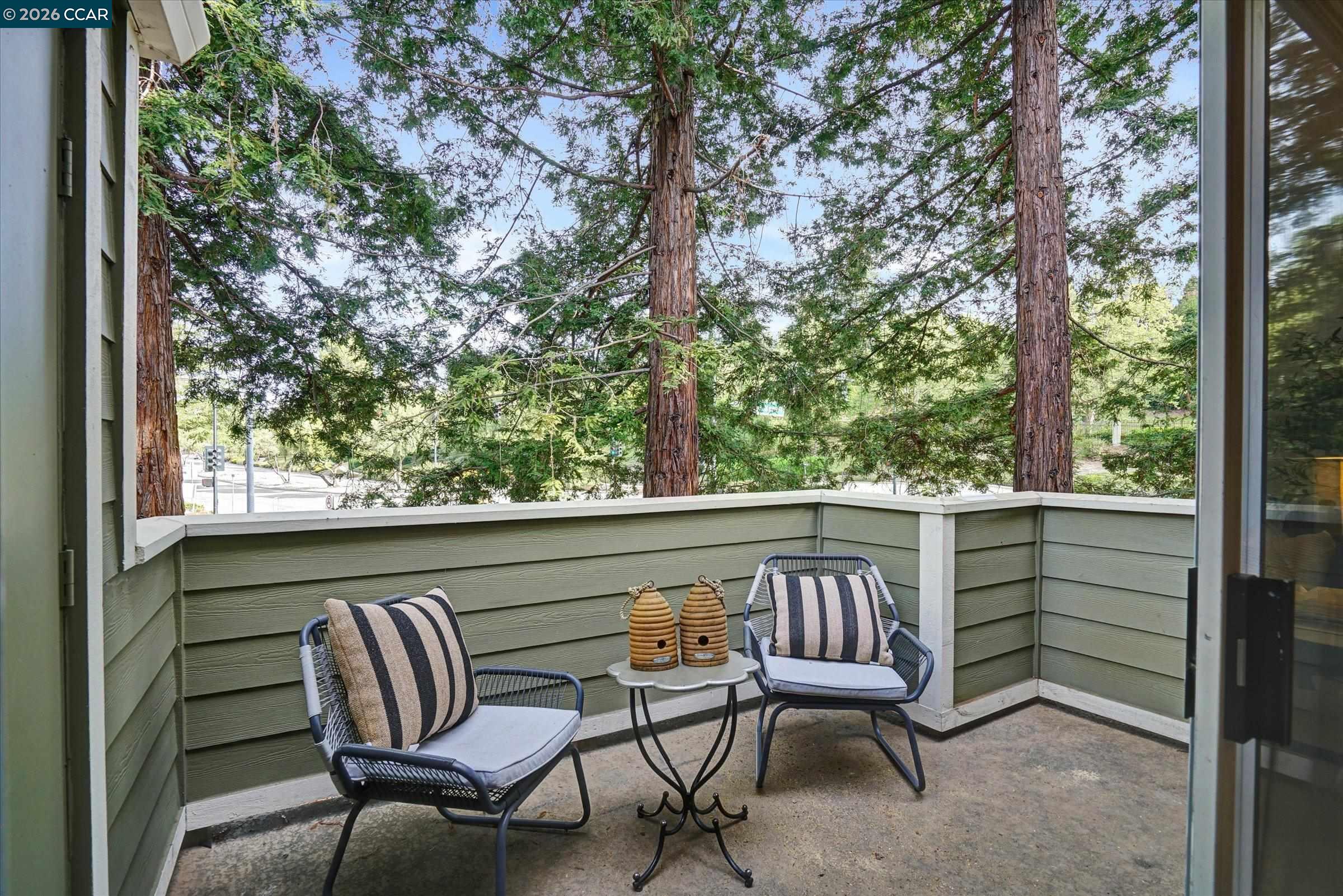 140 Reflections Drive, Unit 25 San Ramon, CA 94583 - Photo 17 of 18