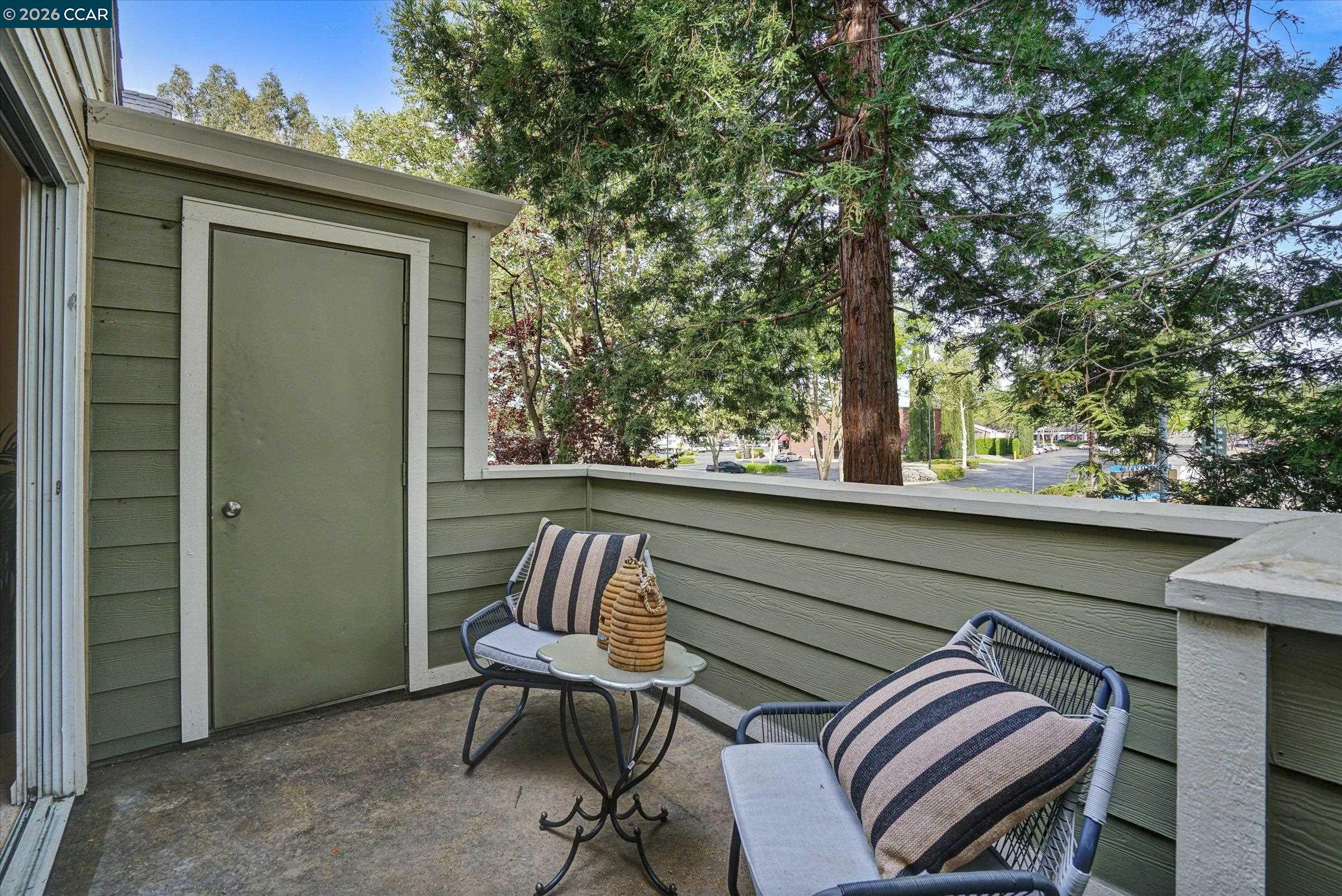 140 Reflections Drive, Unit 25 San Ramon, CA 94583 - Photo 18 of 18