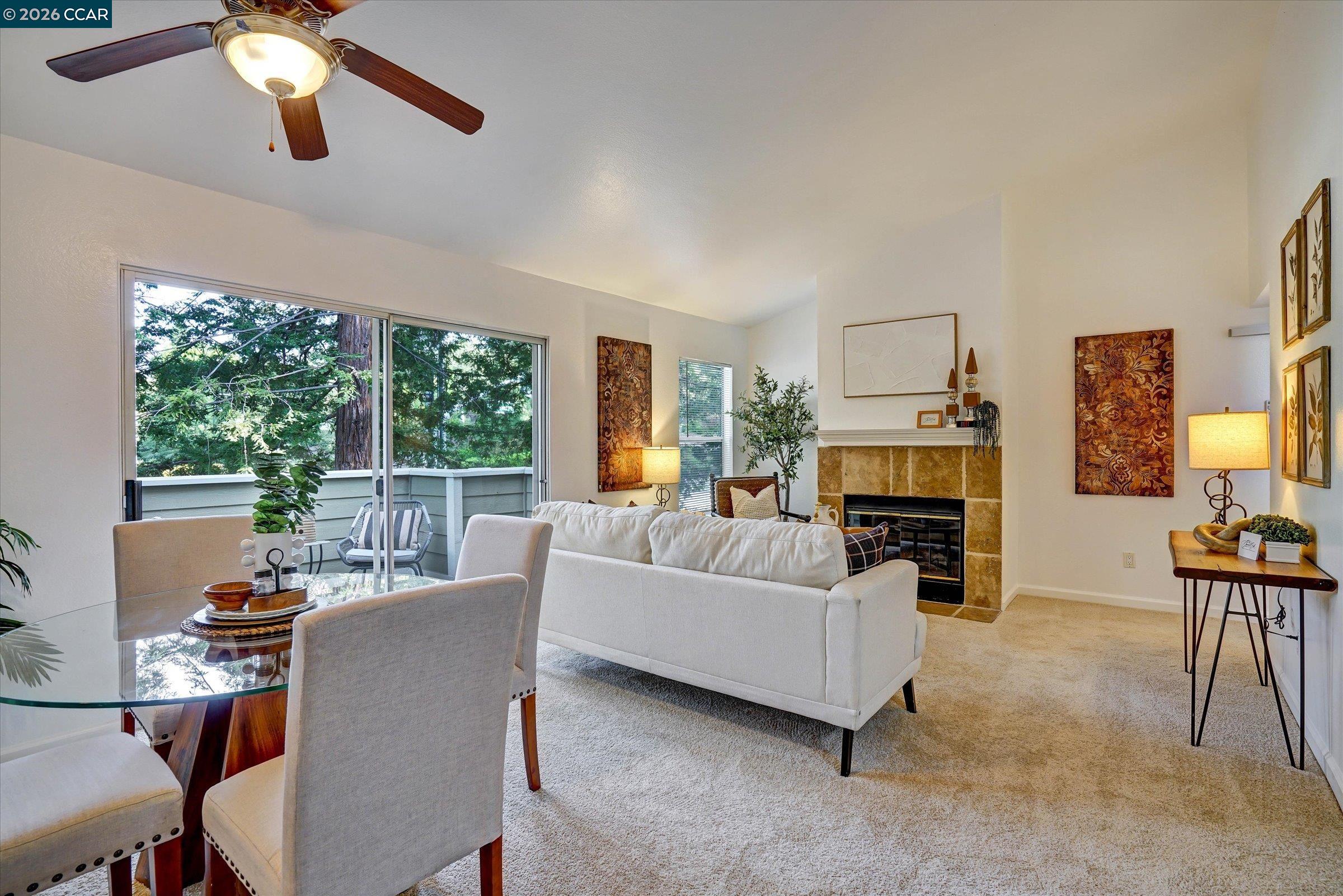 140 Reflections Drive, Unit 25 San Ramon, CA 94583 - Photo 3 of 18