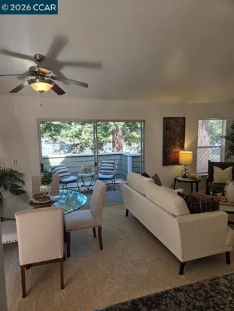 $419,900 | 140 Reflections Drive, Unit 25, San Ramon, CA 94583