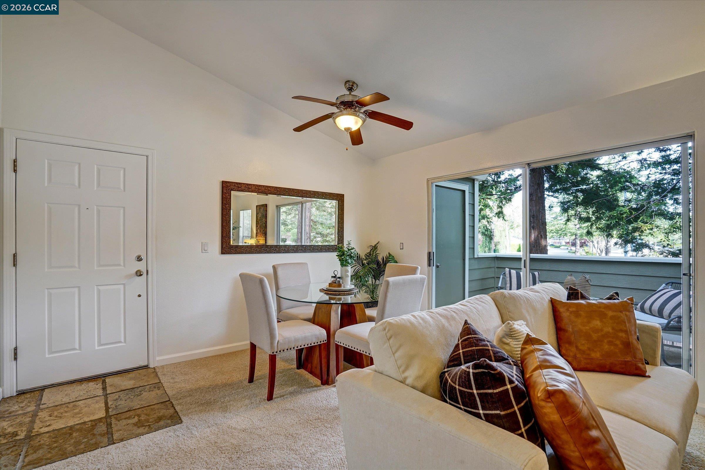 140 Reflections Drive, Unit 25 San Ramon, CA 94583 - Photo 4 of 18