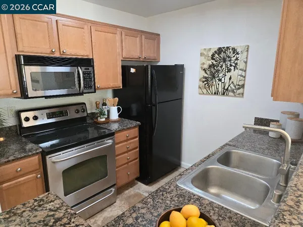 $419,900 | 140 Reflections Drive, Unit 25, San Ramon, CA 94583