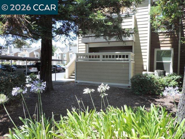 140 Reflections Drive, Unit 25 San Ramon, CA 94583 - Photo 6 of 6