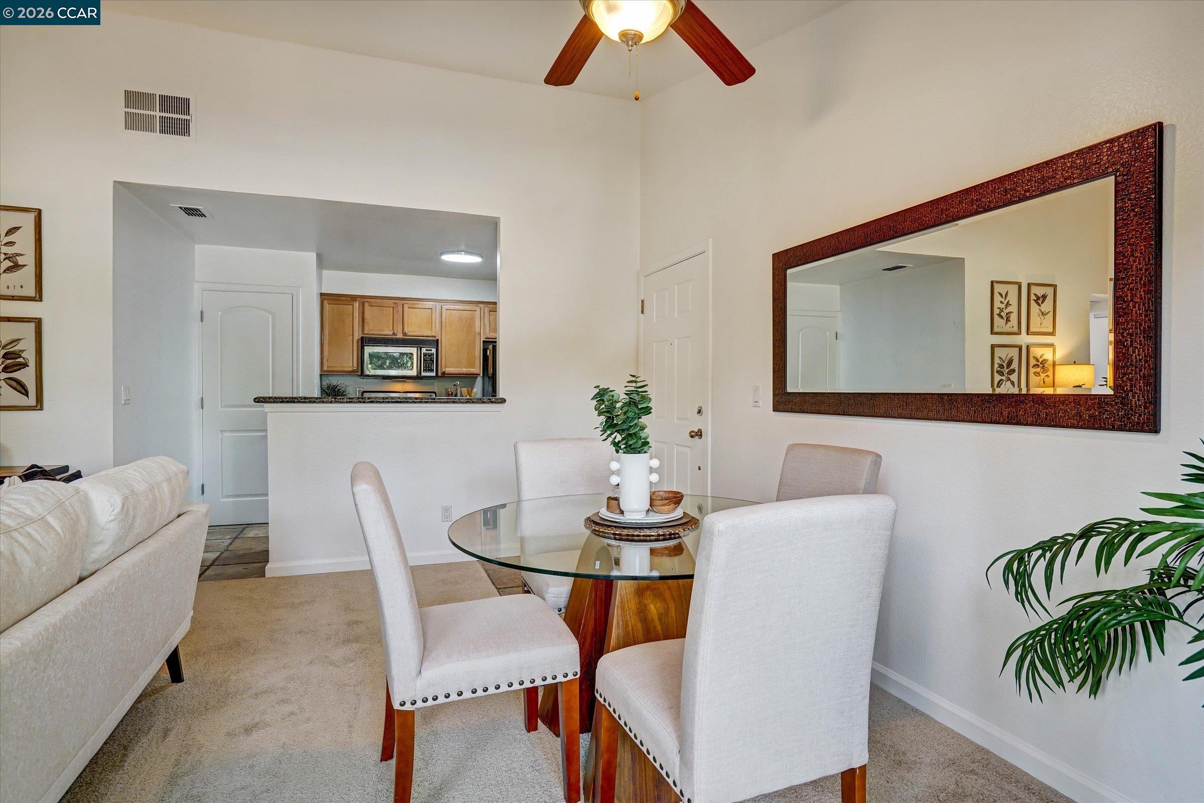 140 Reflections Drive, Unit 25 San Ramon, CA 94583 - Photo 7 of 18