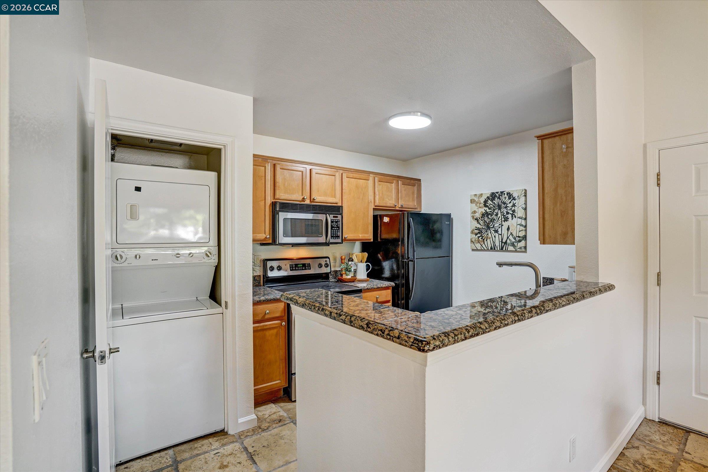 140 Reflections Drive, Unit 25 San Ramon, CA 94583 - Photo 8 of 18