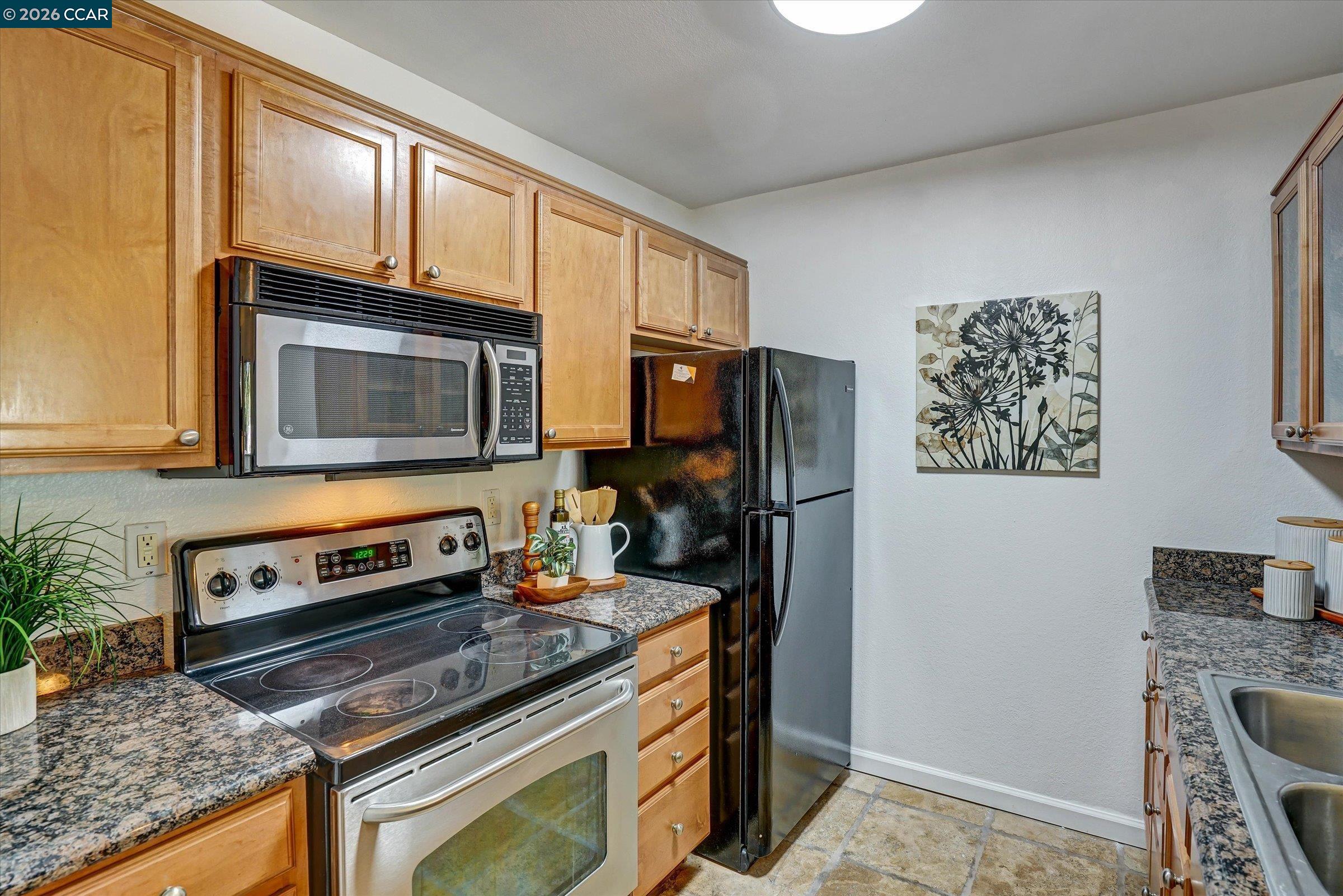 140 Reflections Drive, Unit 25 San Ramon, CA 94583 - Photo 9 of 18