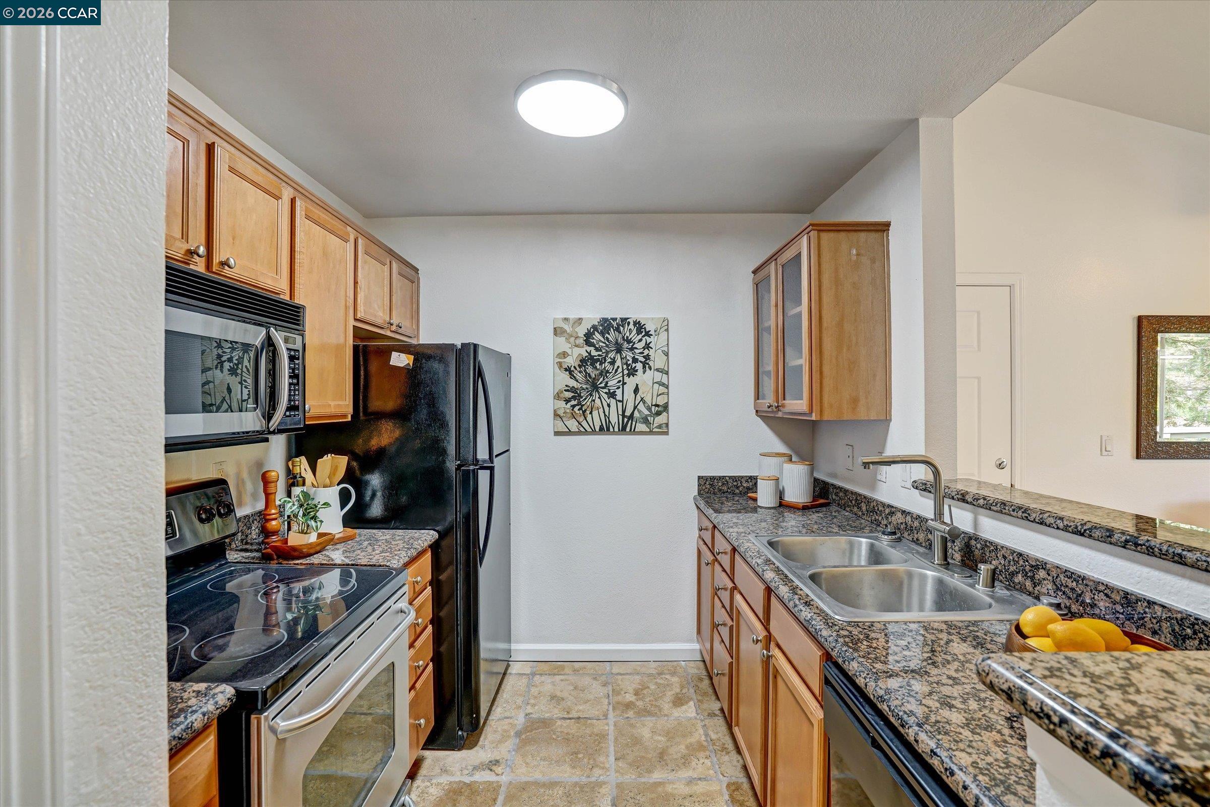 140 Reflections Drive, Unit 25 San Ramon, CA 94583 - Photo 10 of 18