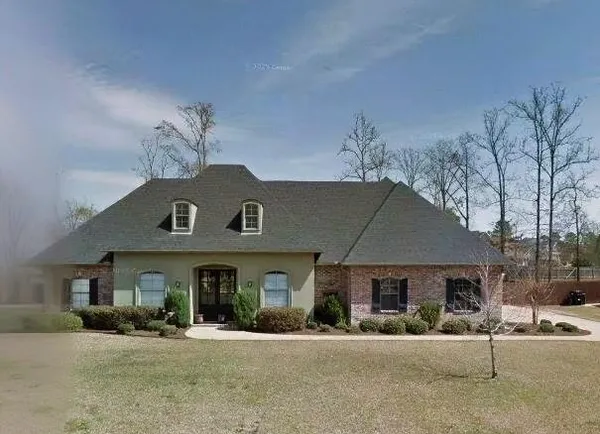 $307,050 | 2117 Forest Hills Boulevard, Haughton, LA 71037