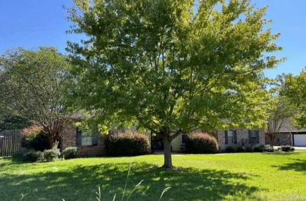 $307,050 | 2117 Forest Hills Boulevard, Haughton, LA 71037