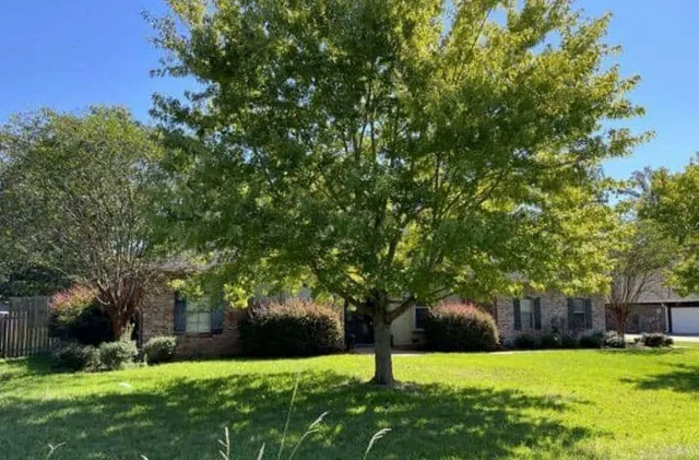 $282,940 | 2117 Forest Hills Boulevard, Haughton, LA 71037