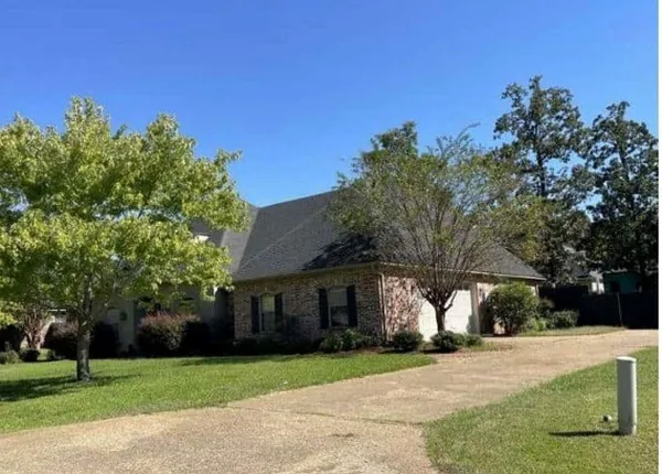 $307,050 | 2117 Forest Hills Boulevard, Haughton, LA 71037