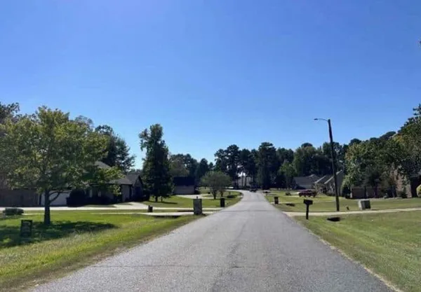 $307,050 | 2117 Forest Hills Boulevard, Haughton, LA 71037