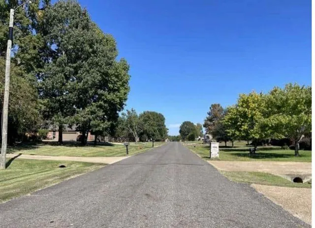 $282,940 | 2117 Forest Hills Boulevard, Haughton, LA 71037