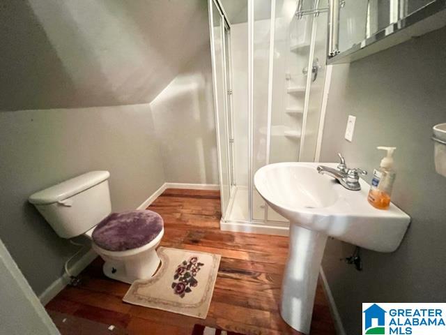 506 Riddle Avenue Piedmont, AL 36272 - Photo 24 of 26 Gallery Image 24
