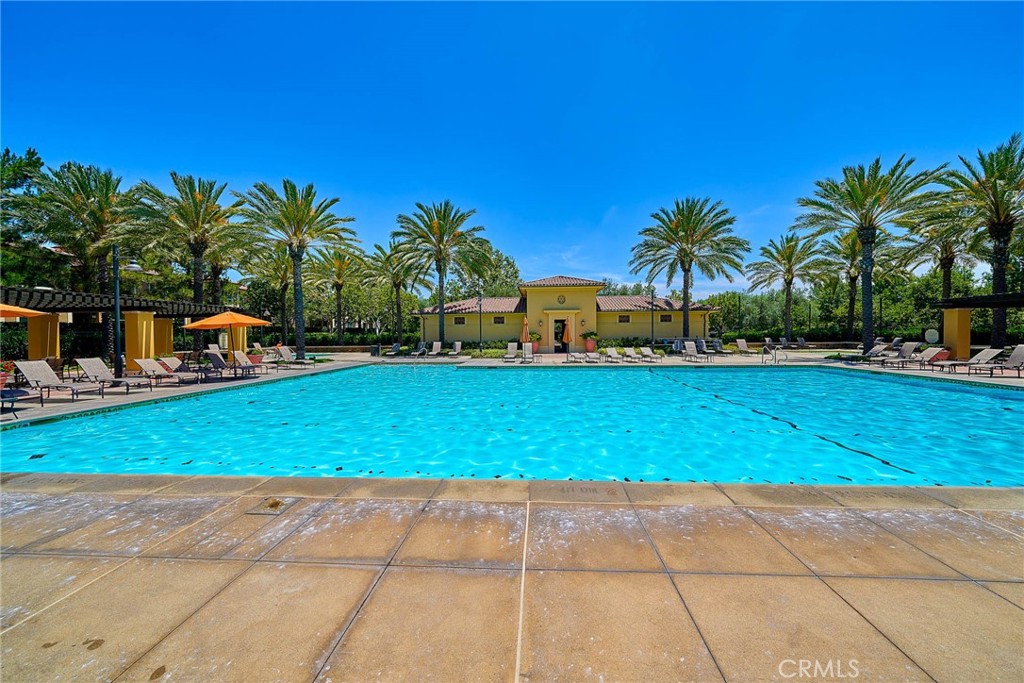 53 Open Range Irvine, CA 92602 - Photo 63 of 64