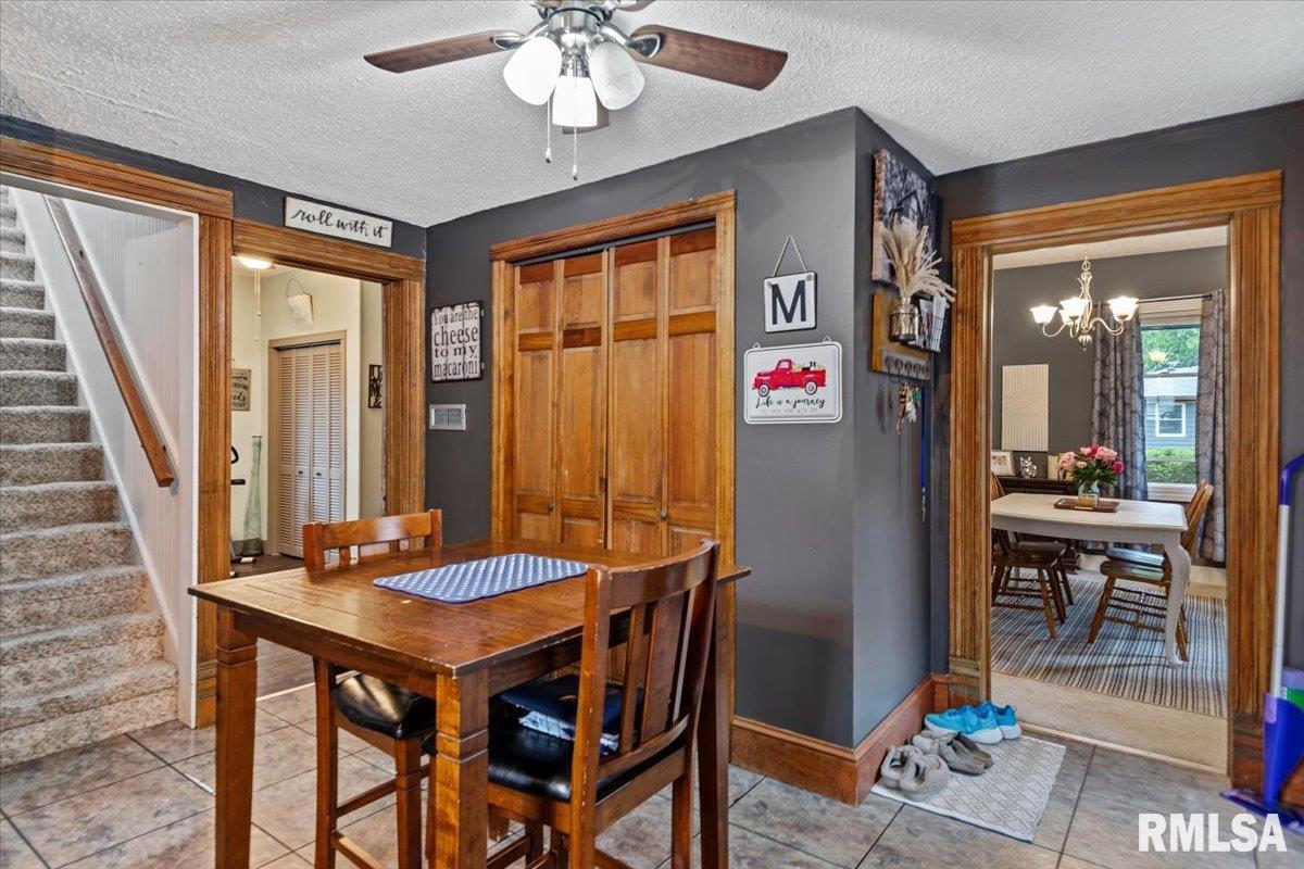 133 West Springer Street Divernon, IL 62530 - Photo 14 of 35