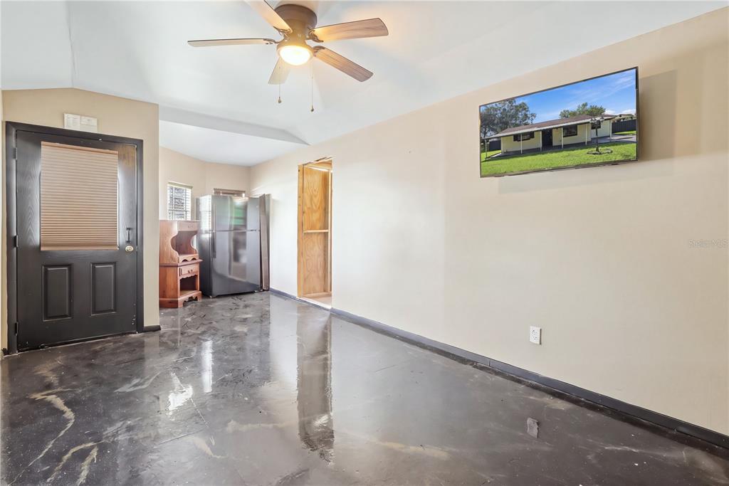 3770 Southwest 147 Lane Road Ocala, FL 34473 - Photo 39 of 49 Gallery Image 39