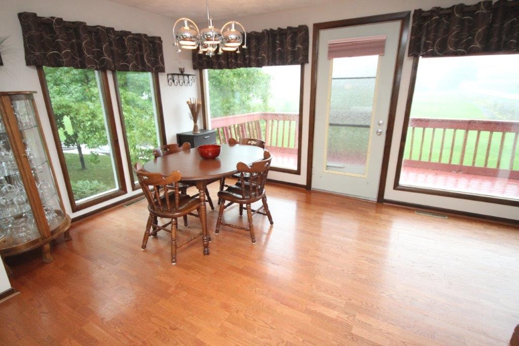 13334 South County Line Road West Roanoke, IN 46783 - Photo 22 of 36