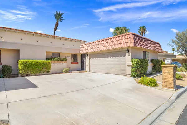 $419,000 | 40135 Baltusrol Circle, Palm Desert, CA 92211