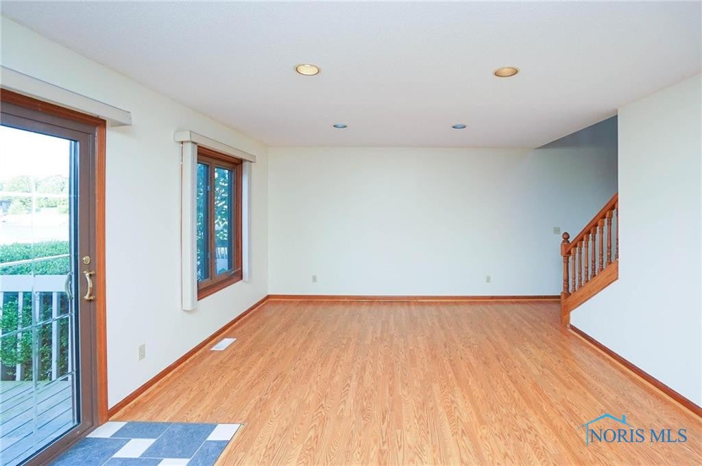 2211 Quail Lake Road Findlay, OH 45840 - Photo 6 of 49 Photo 6