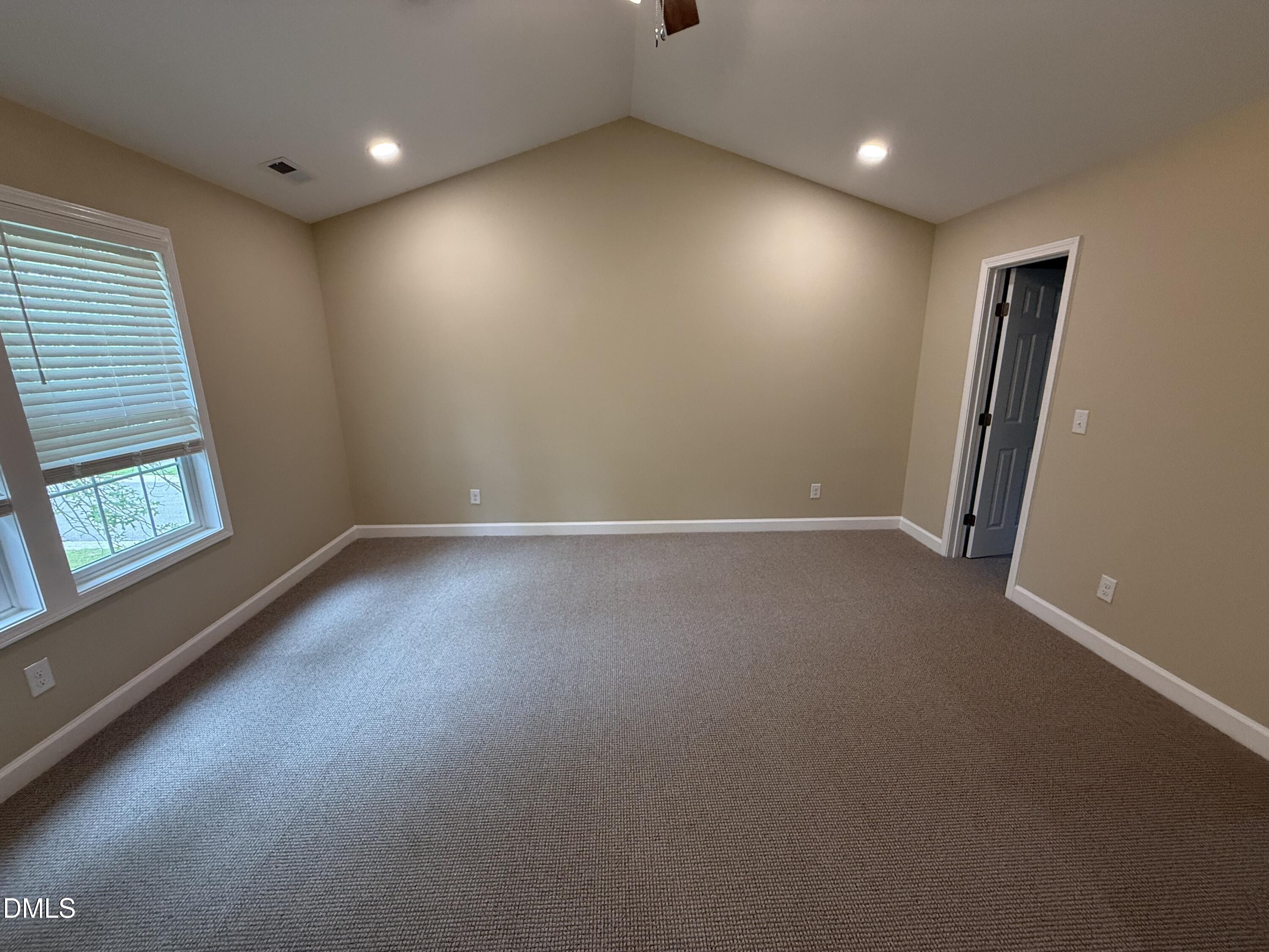 6200 Saybrooke Drive Raleigh, NC 27604 - Photo 20 of 25 IMG_1390