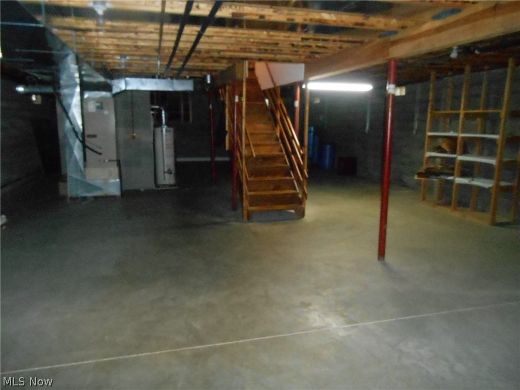 800 Bell Road Wooster, OH 44691 - Photo 27 of 33 Gallery Image 27