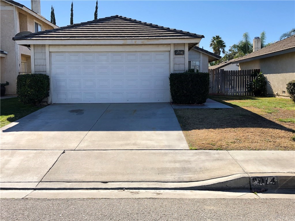 2014 West Date Tree Road Colton, CA 92324 - Photo 1 of 1