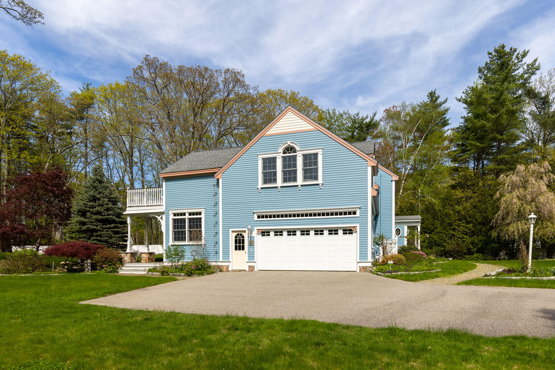 31 Rebecca Road Ogunquit, ME 03907 - Photo 13 of 59 LaBrie-Media-Photos-30