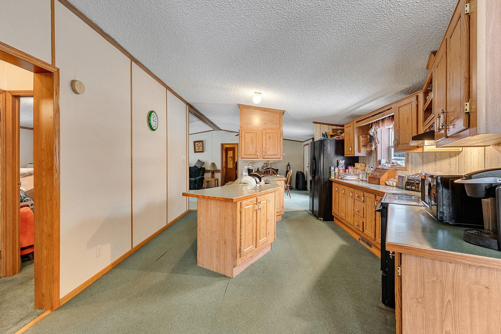 266 Quarry Hill Road Barre Town, VT 05641 - Photo 12 of 22