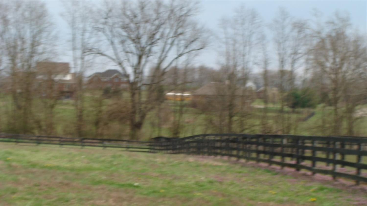 1630 Fishers Mill Road Midway, KY 40347 - Photo 14 of 63 Photo 14