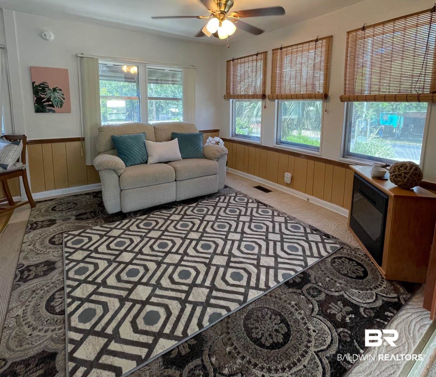 498 Elberta Loop Lillian, AL 36549 - Photo 5 of 27
