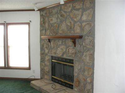 464 Laswell Gentry Road Brodhead, KY 40409 - Photo 3 of 13 Photo 3