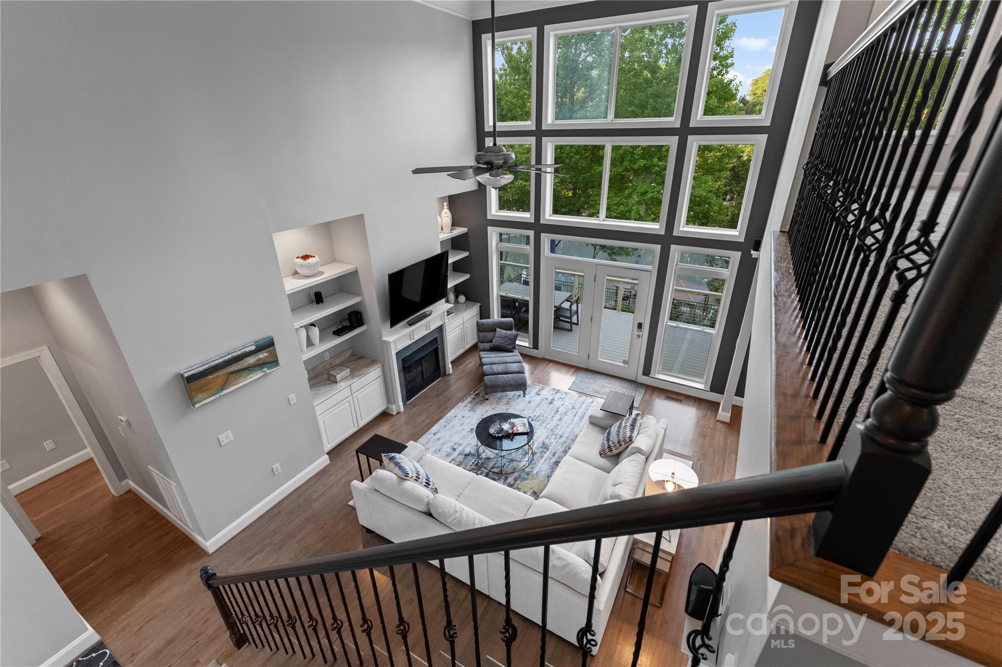 578 Normandy Road Mooresville, NC 28117 - Photo 26 of 48 Gallery Image 26