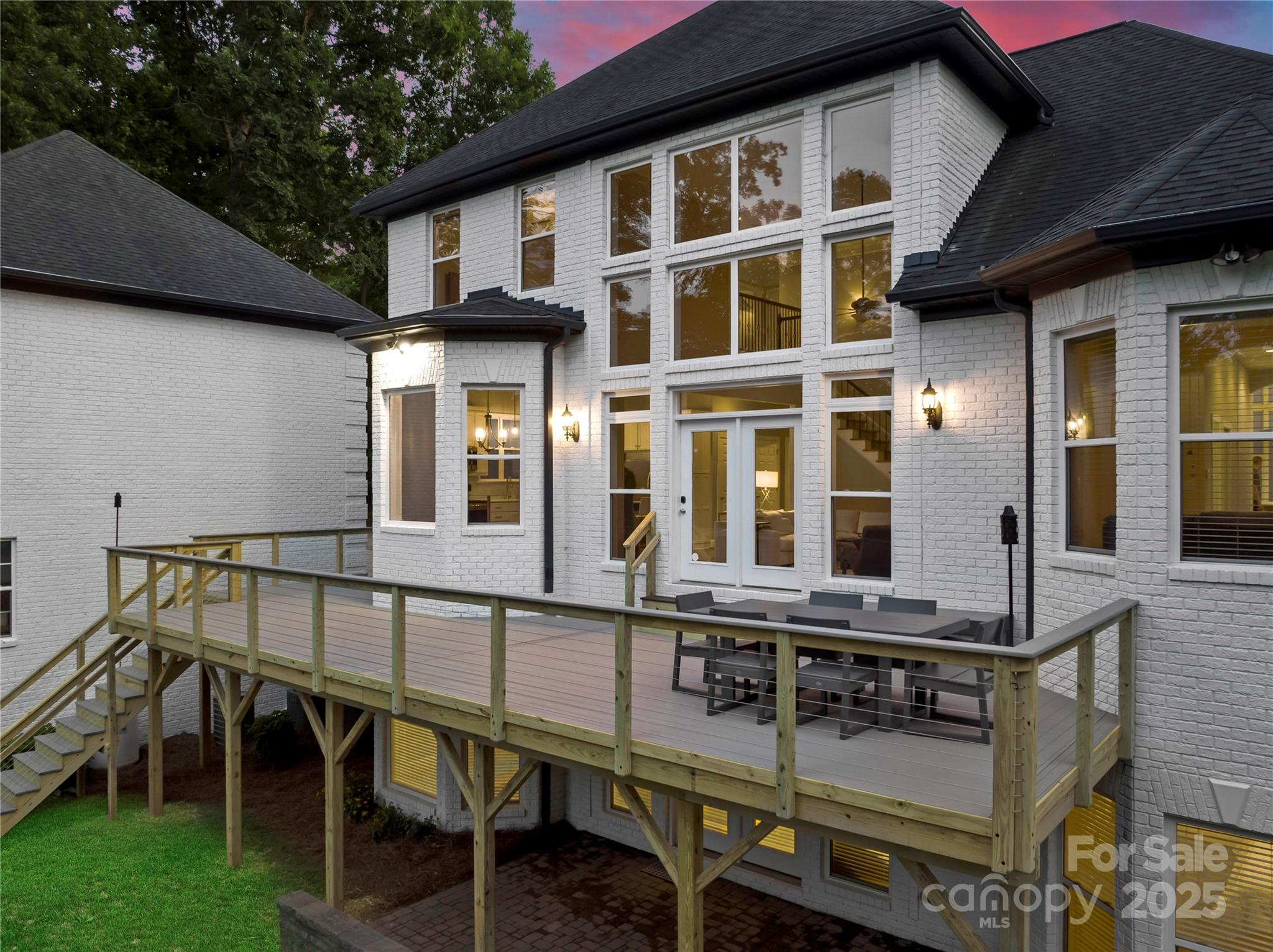 578 Normandy Road Mooresville, NC 28117 - Photo 3 of 48 Gallery Image 3