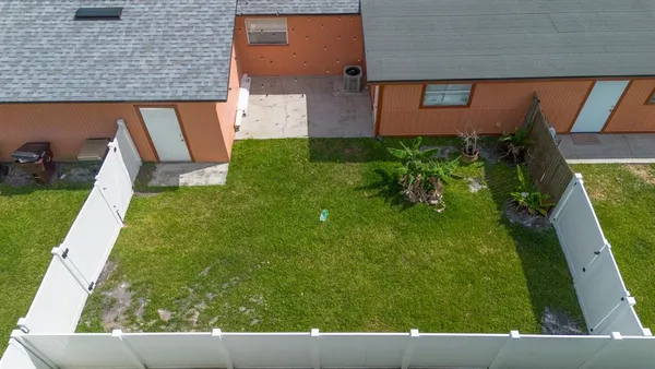 $1,800 | 212 Tennessee Avenue, St. Cloud, FL 34769