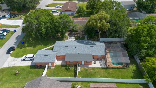 $1,800 | 212 Tennessee Avenue, St. Cloud, FL 34769