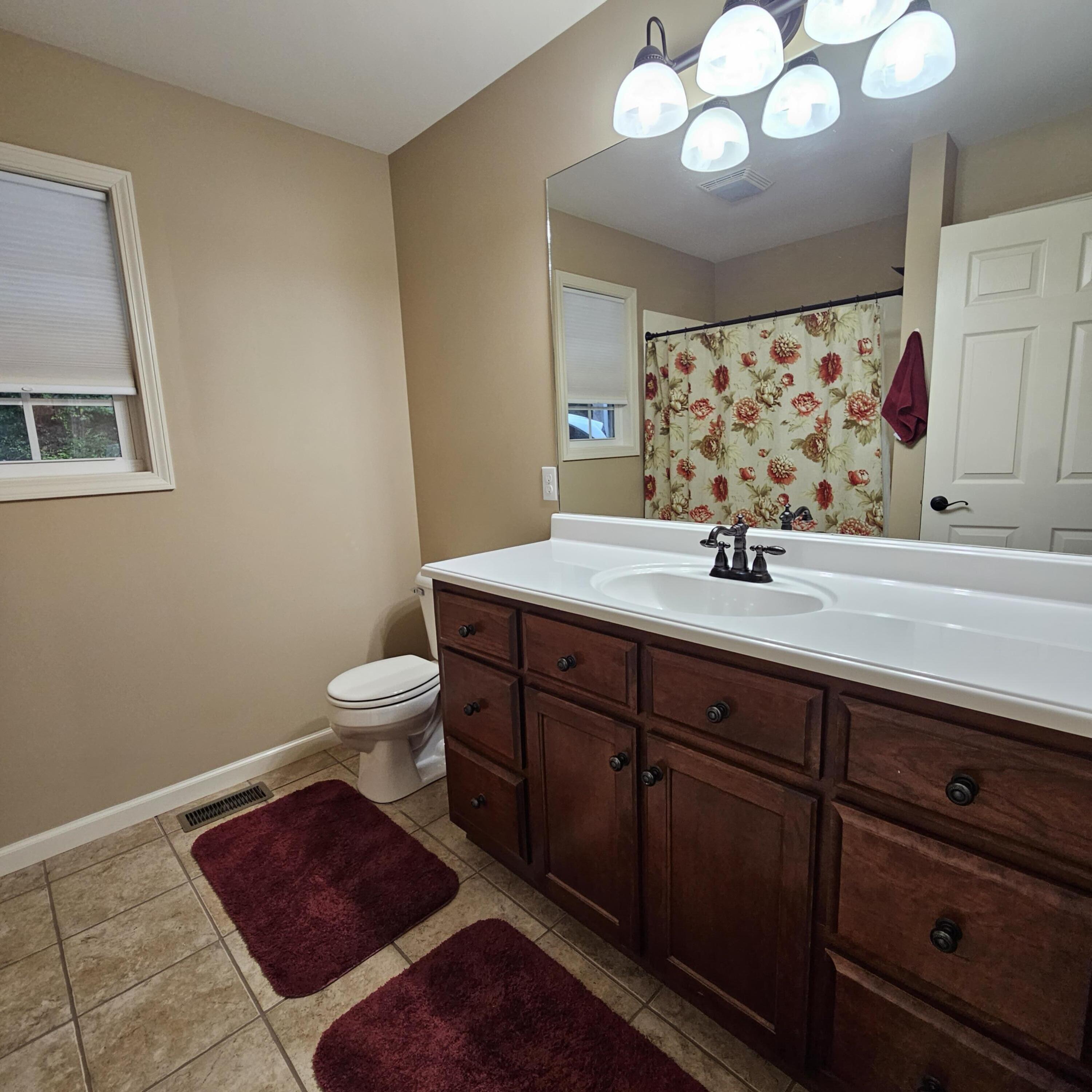 809 Laurel Cove Road London, KY 40741 - Photo 18 of 43 20230814_102816
