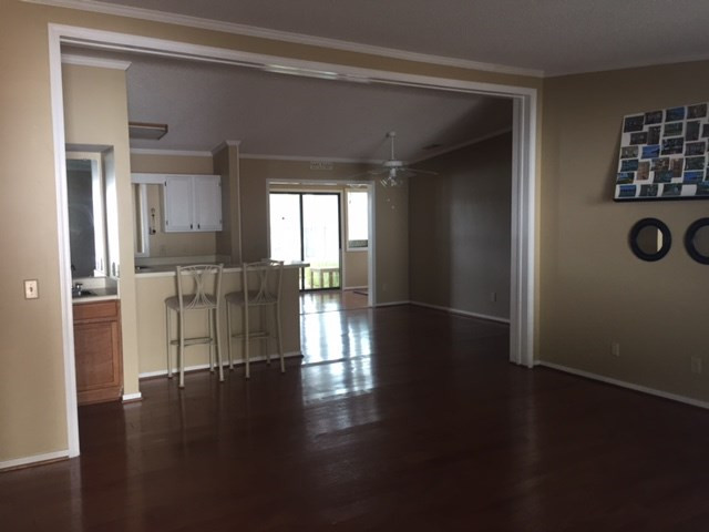 1877 Clubhouse Road Summerton, SC 29148 - Photo 35 of 35 Gallery Image 35