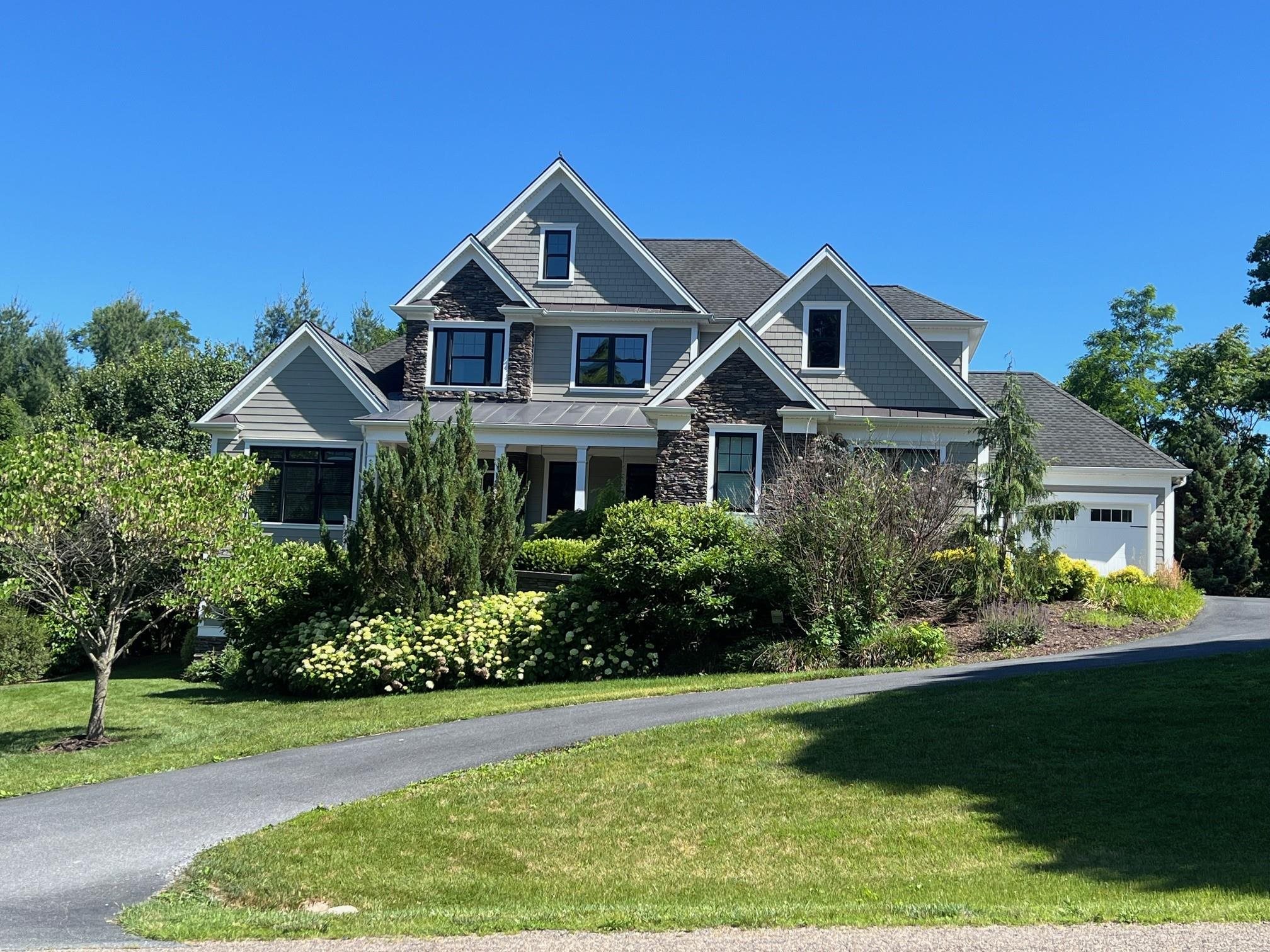 3696 Traveler Road Harrisonburg, VA 22801 - Photo 1 of 1 Gallery Image 1