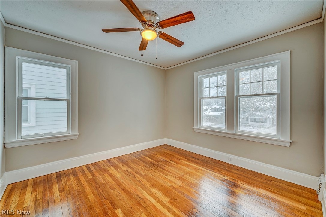 2169 Maplewood Road Cleveland, OH 44118 - Photo 27 of 35 Gallery Image 27