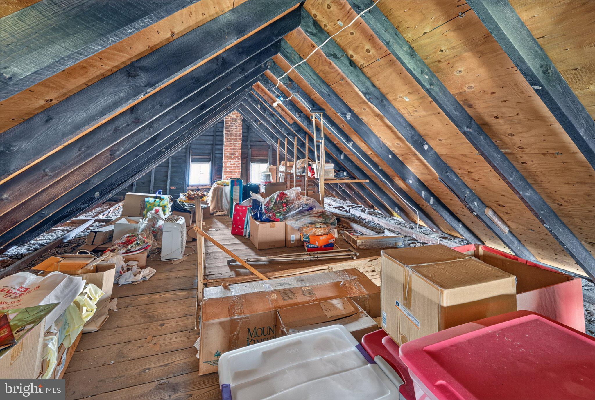 506 Central Avenue Ridgely, MD 21660 - Photo 39 of 73 Gallery Image 39