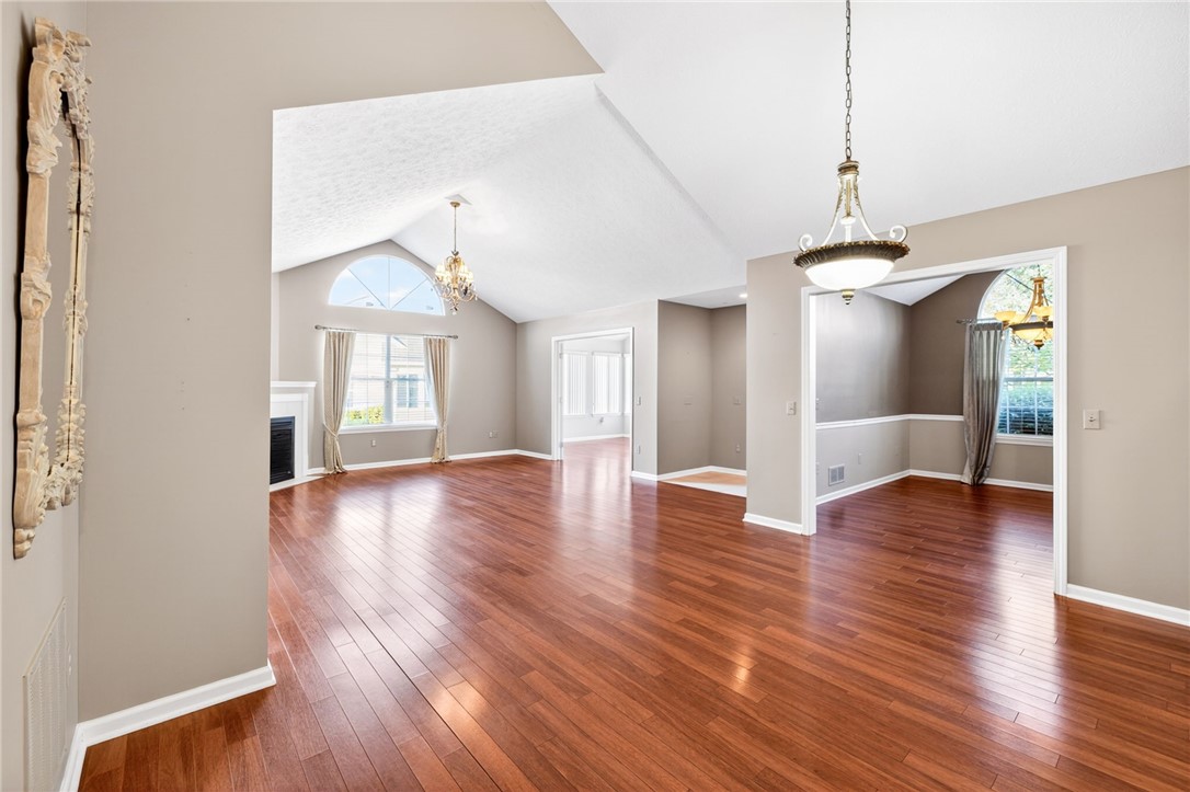 113 Maple Center Road Greece, NY 14468 - Photo 11 of 32