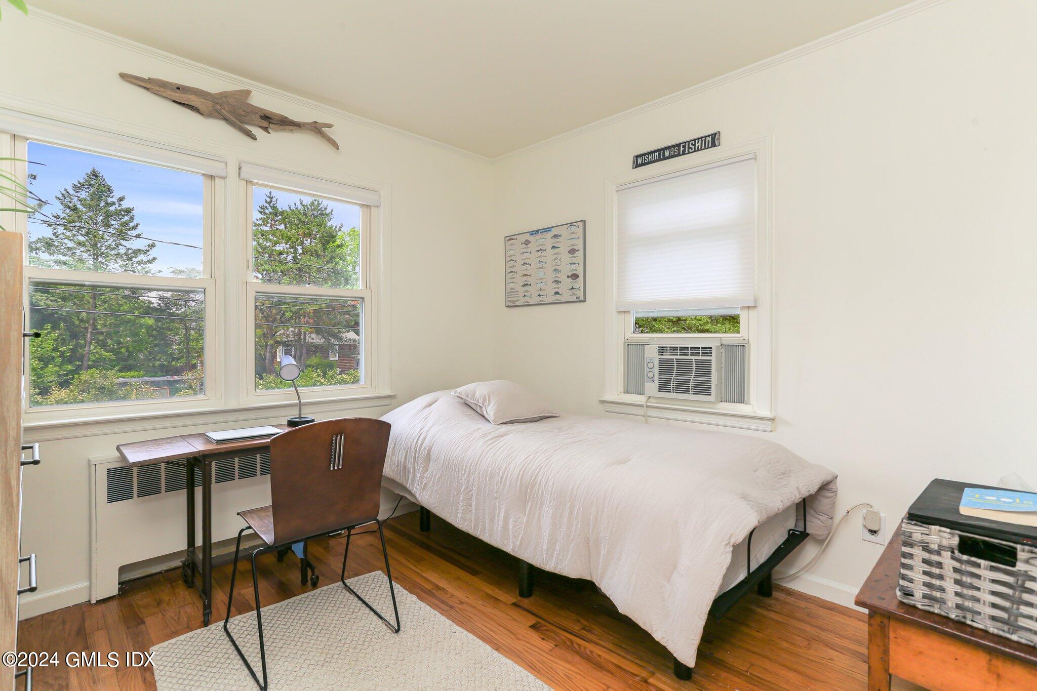 6 Silver Beech Road Riverside, CT 06878 - Photo 15 of 29 18-web-or-mls-6-silver-beech-rd