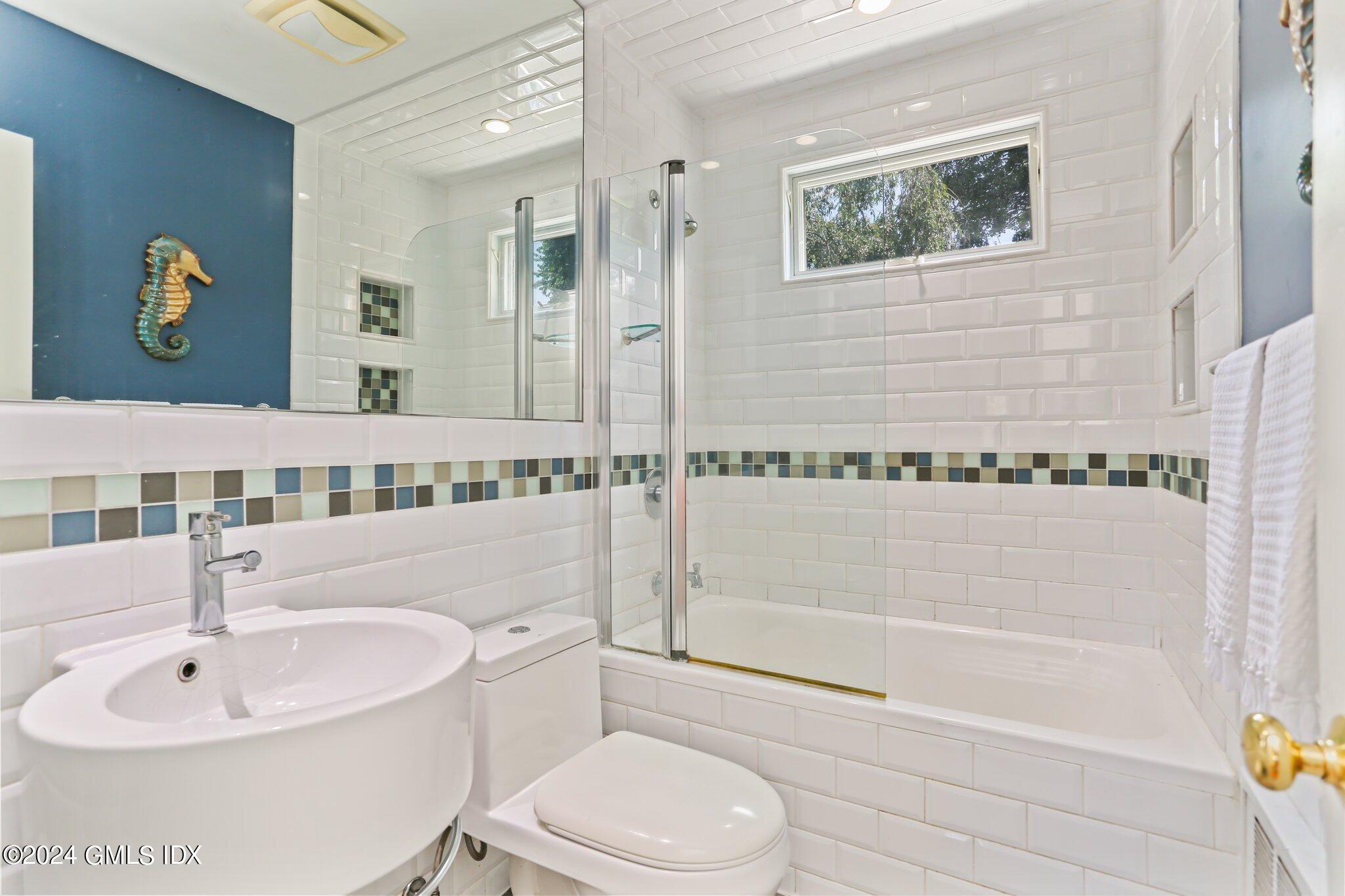 6 Silver Beech Road Riverside, CT 06878 - Photo 16 of 29 16-web-or-mls-6-silver-beech-rd