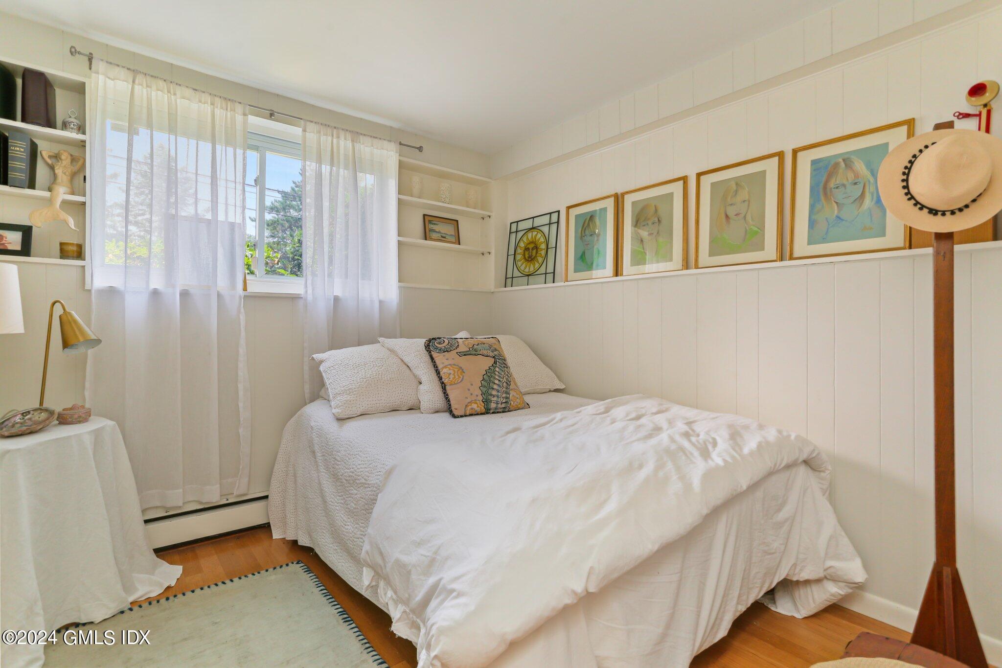 6 Silver Beech Road Riverside, CT 06878 - Photo 17 of 29 21-web-or-mls-6-silver-beech-rd