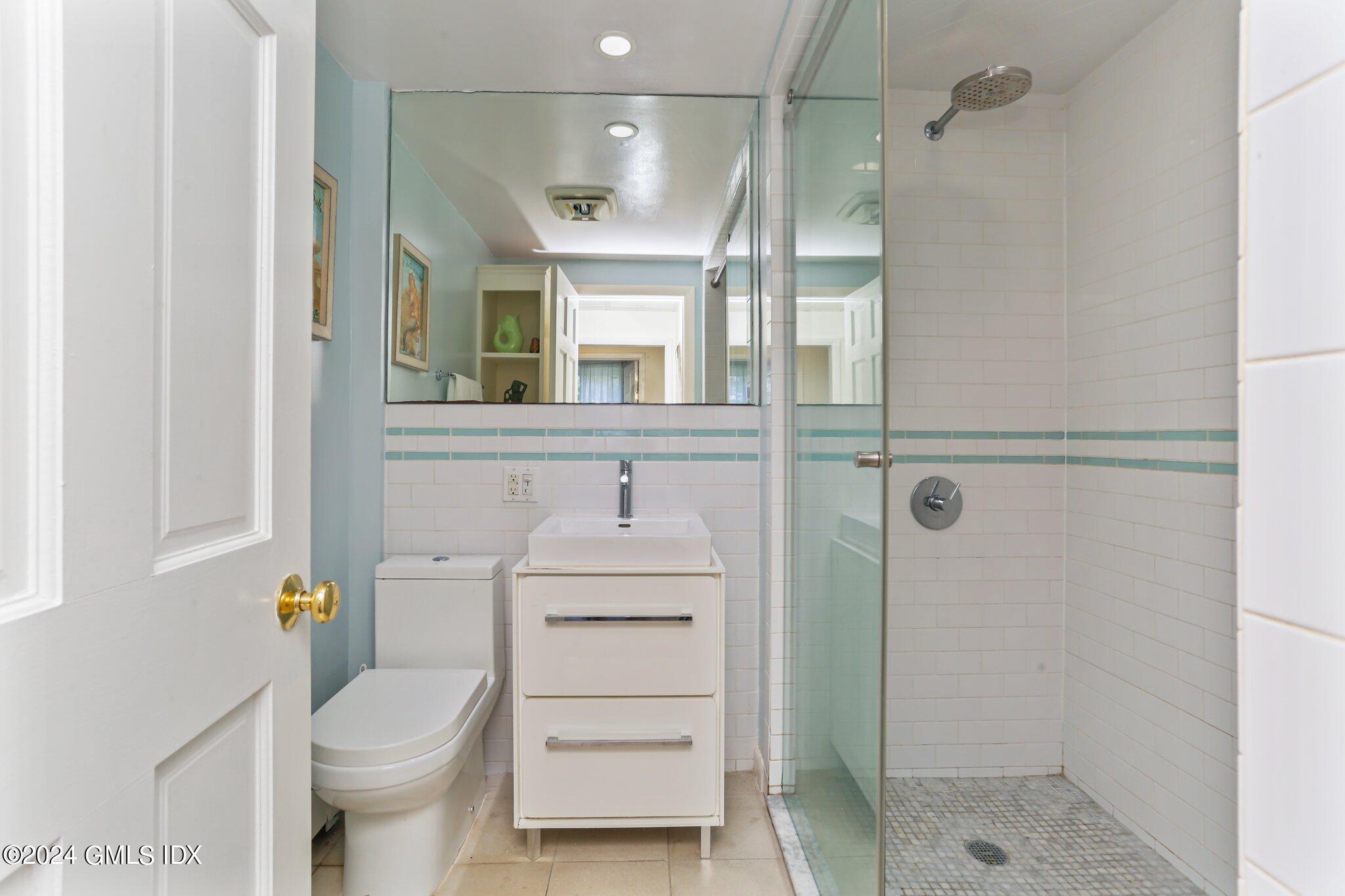 6 Silver Beech Road Riverside, CT 06878 - Photo 18 of 29 22-web-or-mls-6-silver-beech-rd